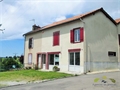 /images/SAINT LEONARD IMMOBILIER/UBI448450844/120/UBI448450844_1.jpg